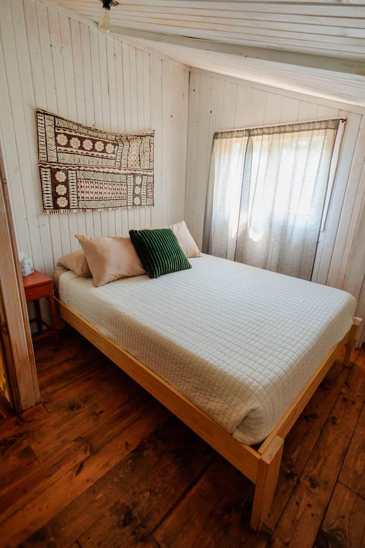 Quarto 2