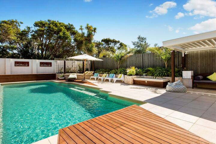 Waikiki – Blairgowrie gallery image 4