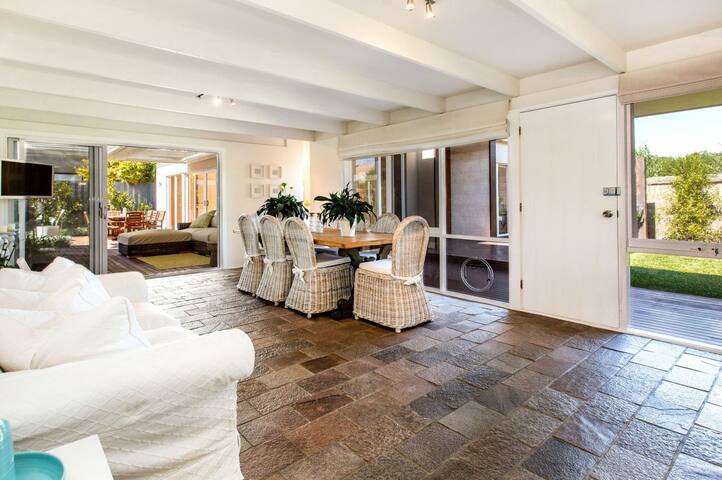 Waikiki – Blairgowrie gallery image 3