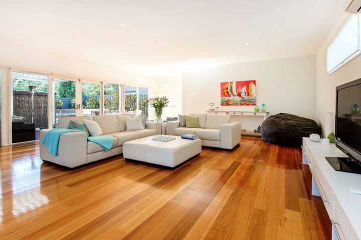 Waikiki – Blairgowrie gallery image 5