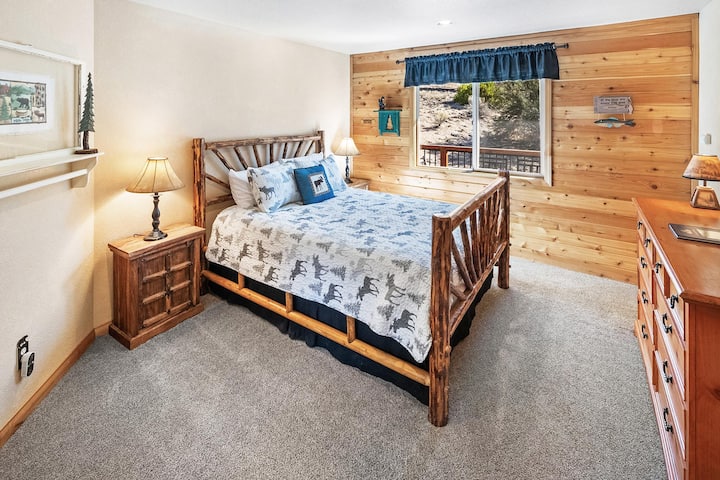 Спална соба 2