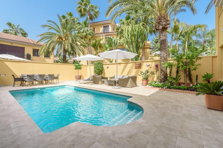 Take A Break Rentals managed Airbnb listing 3