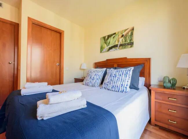 SEPULVEDA · Stylish & Bright 3BR ||Catalan Flat||| 10M Ramblas gallery image 2