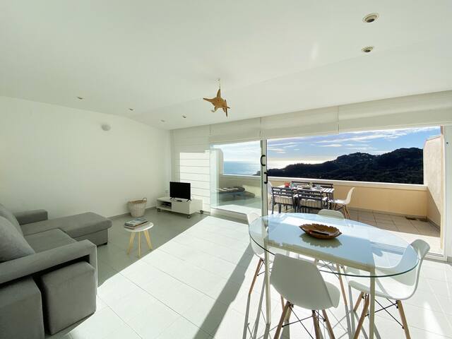 Holiday rental apartment with swimming pool in Beg gallery image 5