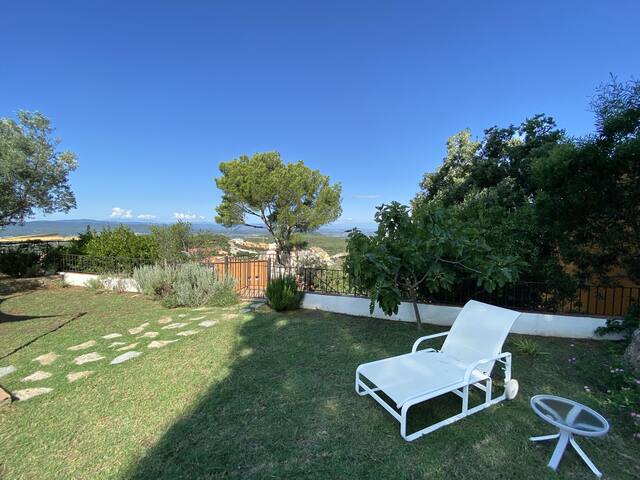 Holiday rental villa in Begur, Centre gallery image 4