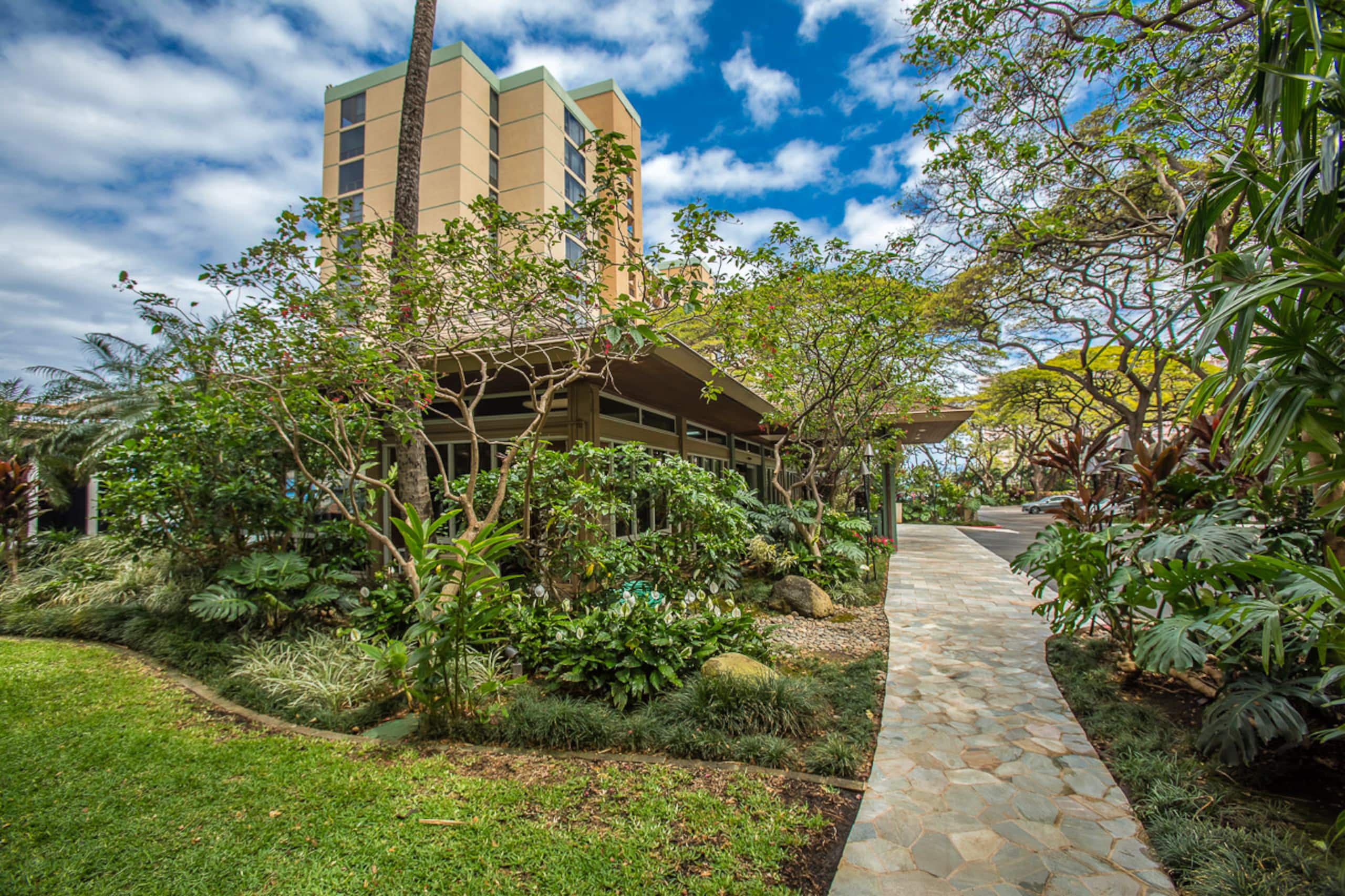 Condo in Kaanapali · ★5.0 · 1 bedroom · 2 beds · 1 bath - Image 11