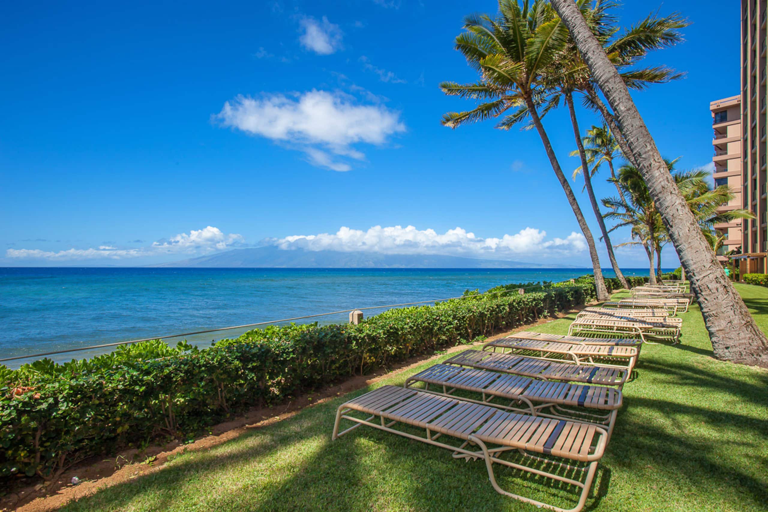 Condo in Kaanapali · ★5.0 · 1 bedroom · 2 beds · 1 bath - Image 9