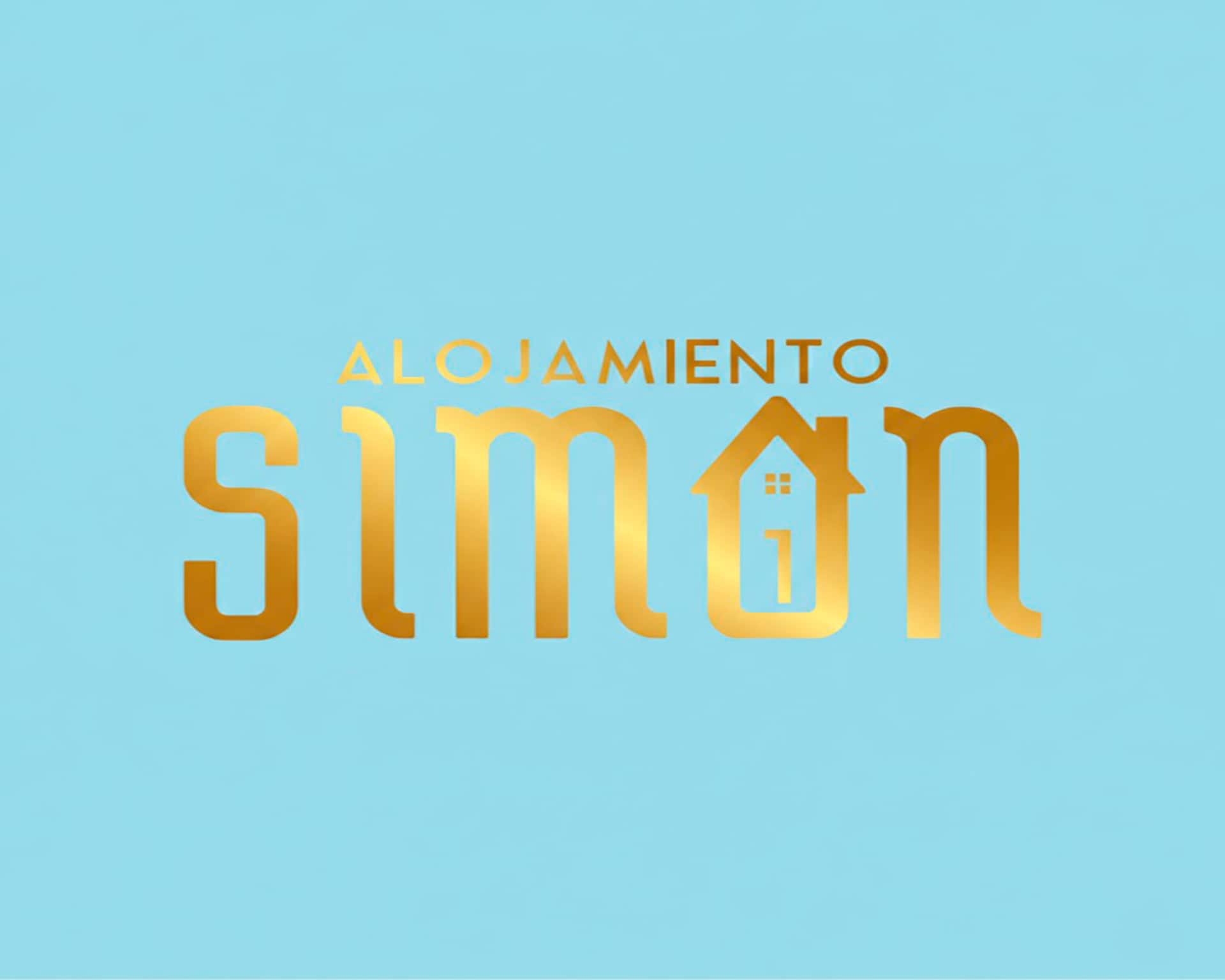 Simon 1 Murcia Accommodation