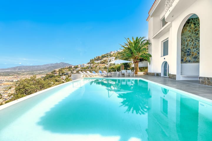 Villa Lou Roses – Immo Barneda gallery image 3