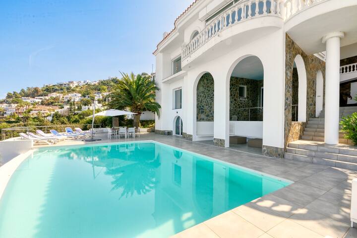 Villa Lou Roses – Immo Barneda gallery image 5