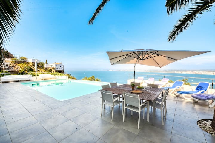 Villa Lou Roses – Immo Barneda gallery image 4