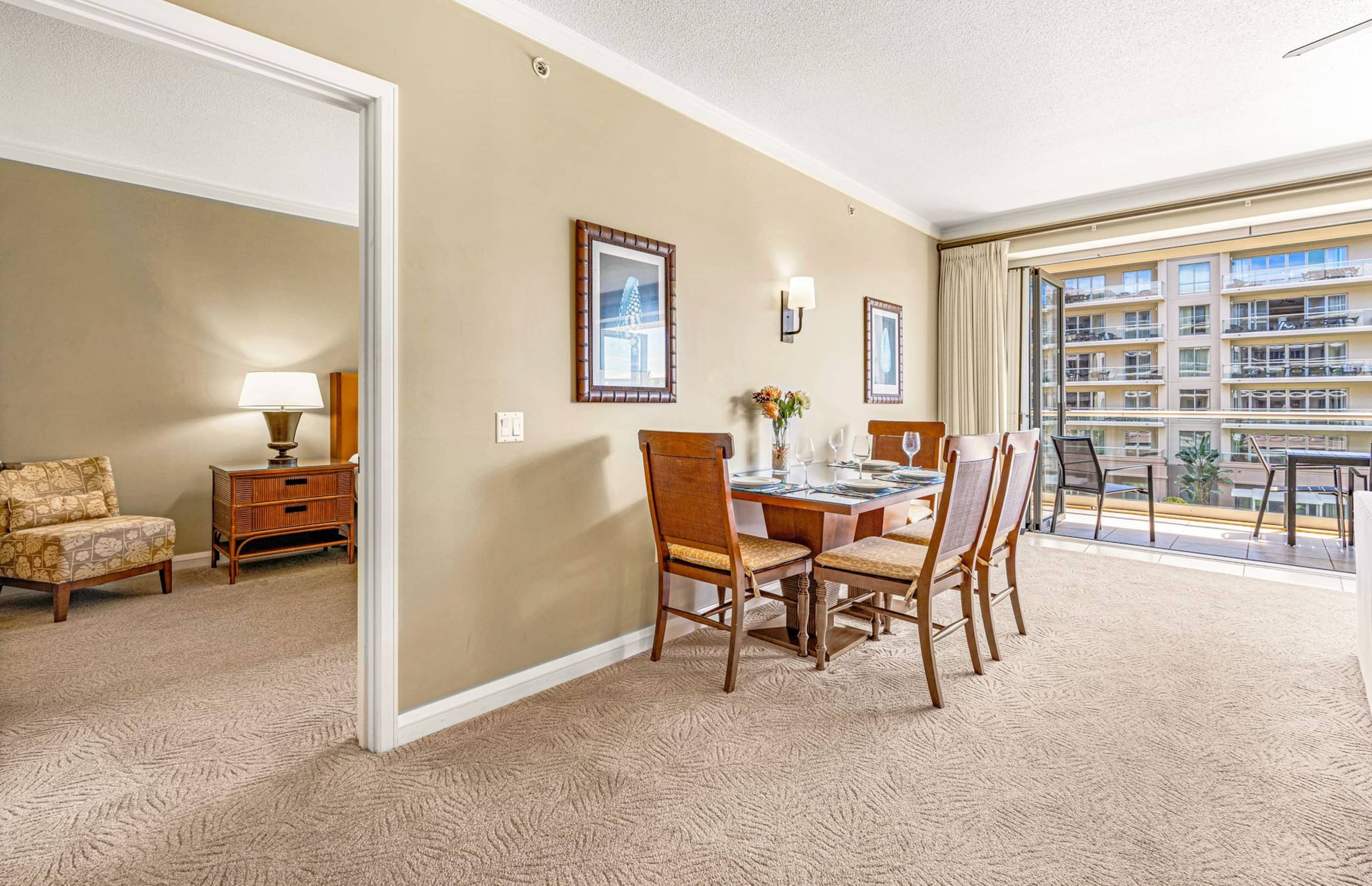 Condo in Lahaina · ★4.76 · 2 bedrooms · 3 beds · 2 baths - Image 16