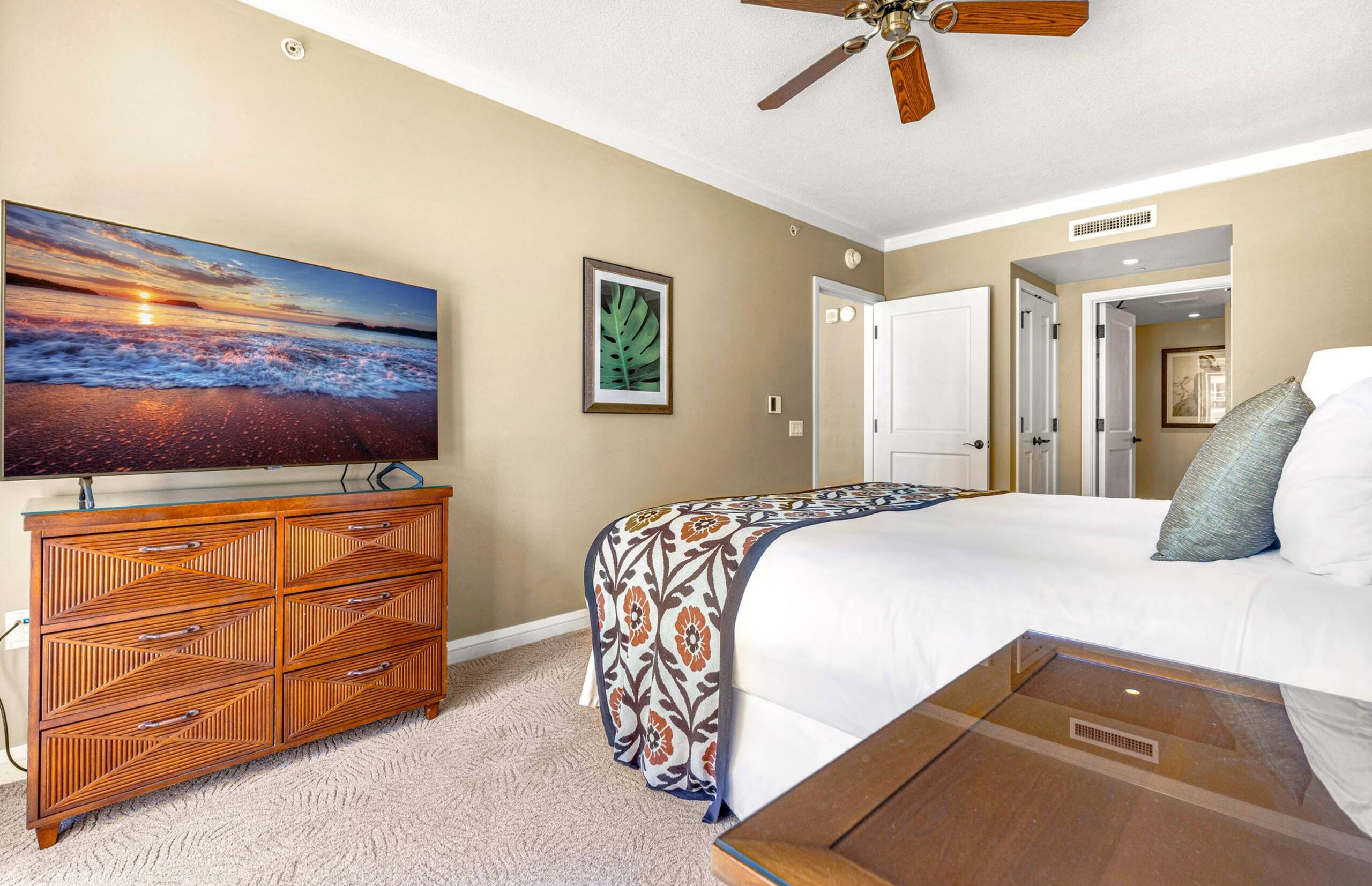 Condo in Lahaina · ★4.76 · 2 bedrooms · 3 beds · 2 baths - Image 26