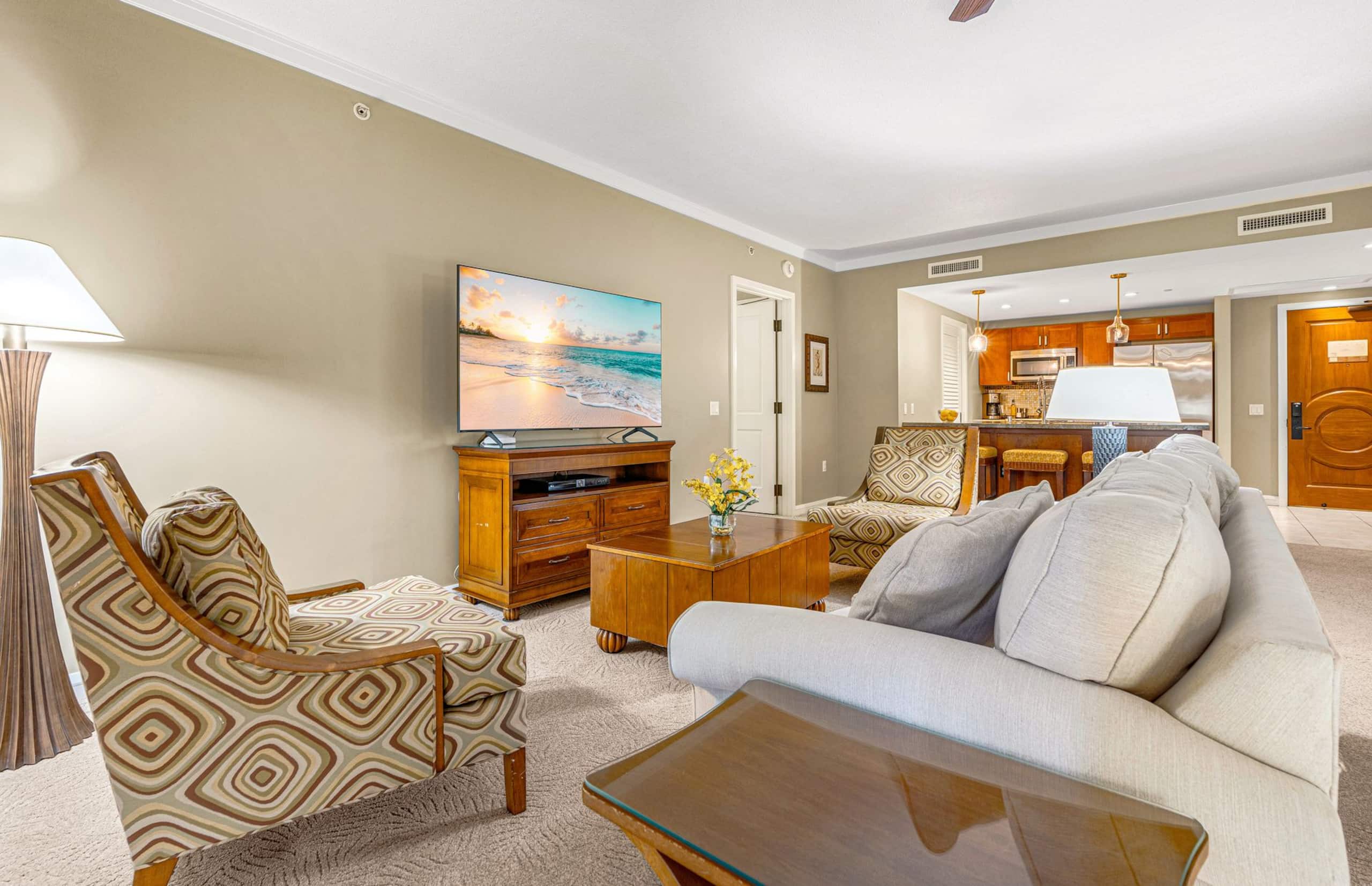 Condo in Lahaina · ★4.76 · 2 bedrooms · 3 beds · 2 baths - Image 13
