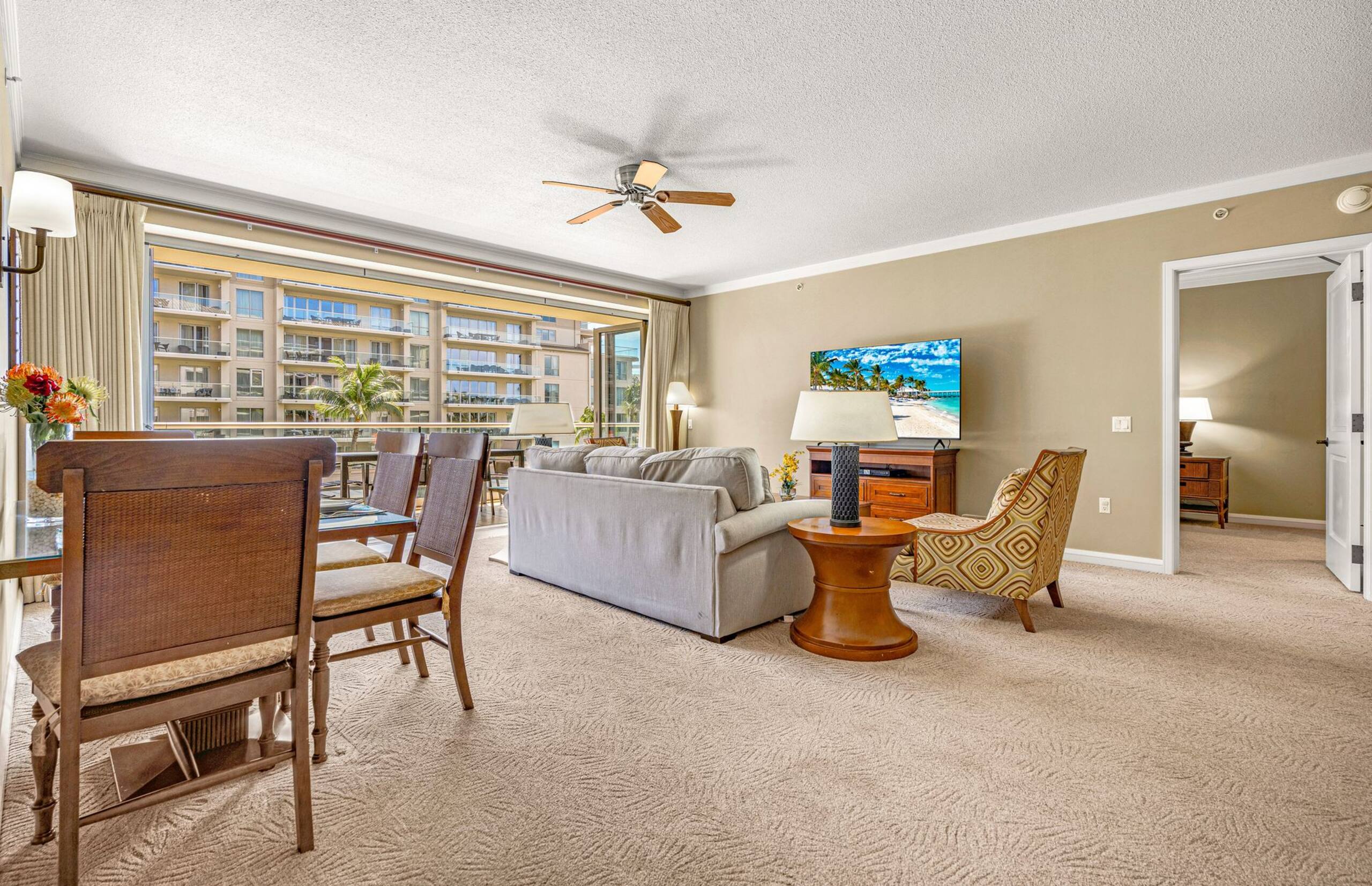 Condo in Lahaina · ★4.76 · 2 bedrooms · 3 beds · 2 baths - Image 5
