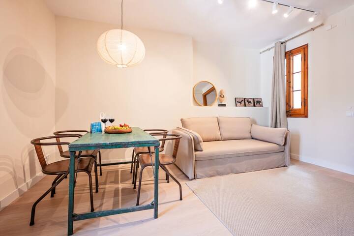 Sweett | Wellington gallery image 3