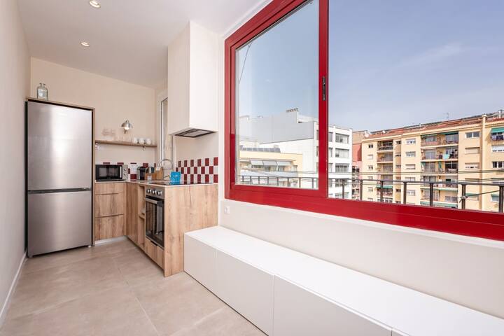 Sweett | Wellington gallery image 5