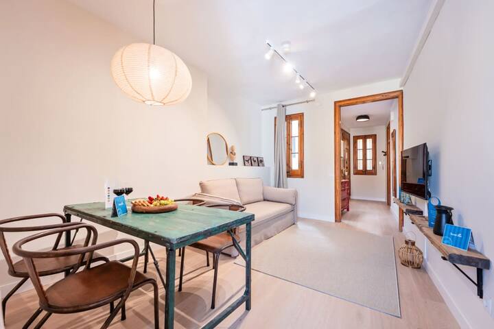 Sweett | Wellington gallery image 2