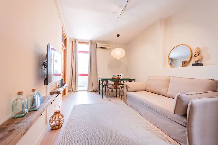 Sweett | Wellington gallery image 4