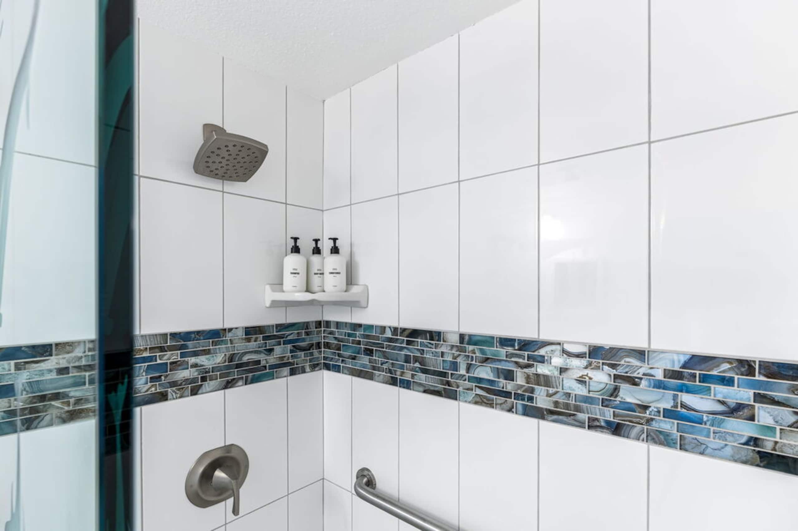 Condo in Kailua-Kona · ★4.6 · 1 bedroom · 2 beds · 1 bath - Image 21