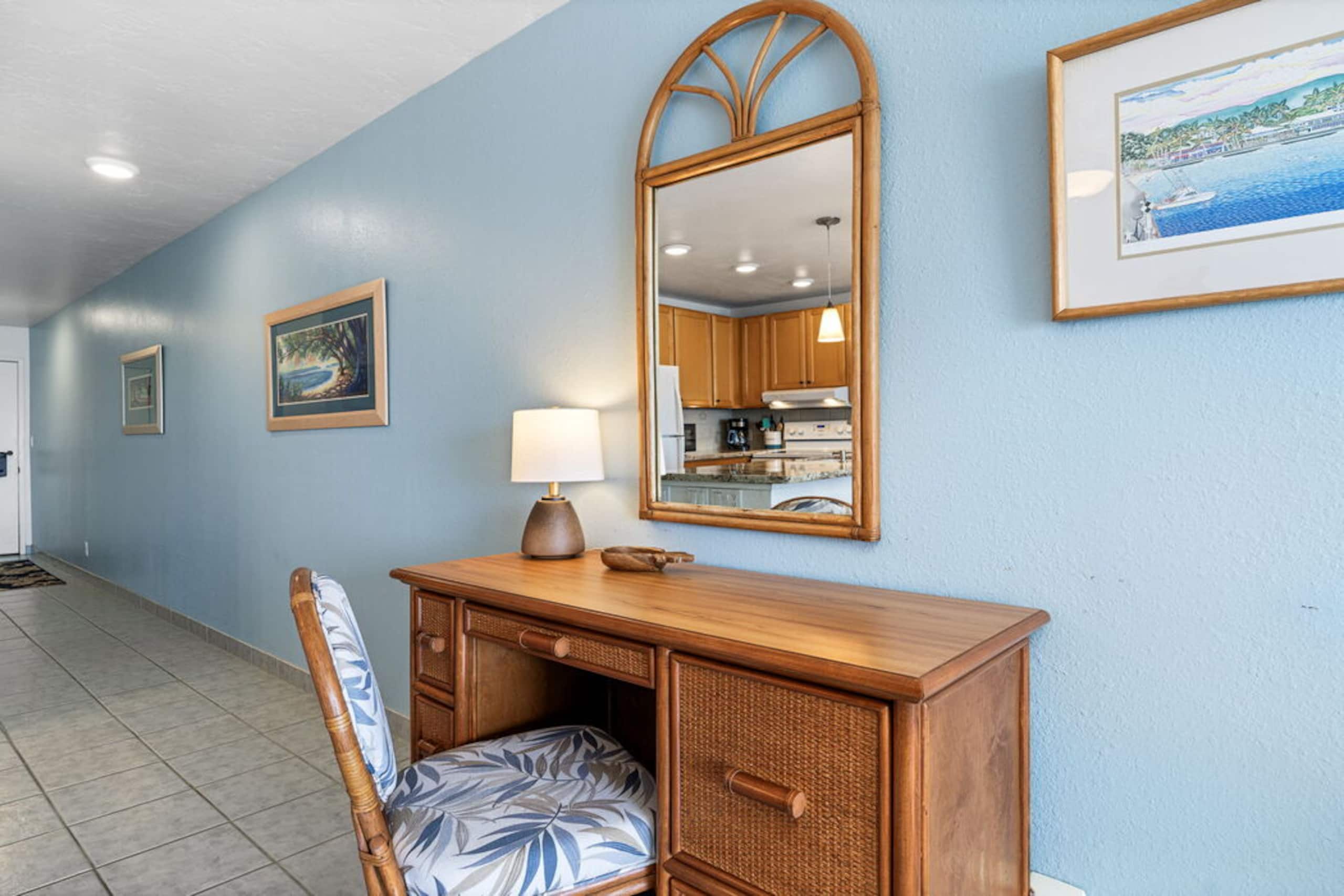 Condo in Kailua-Kona · ★4.6 · 1 bedroom · 2 beds · 1 bath - Image 12