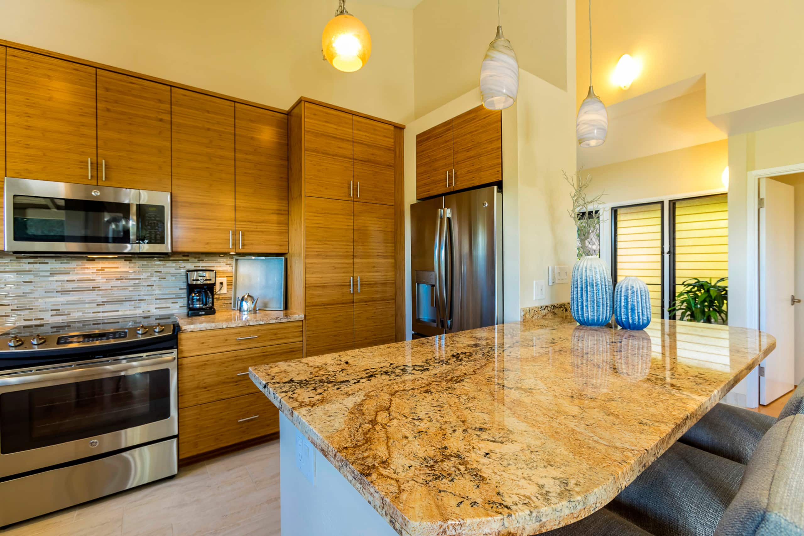 Condo in Kihei · ★4.79 · 2 bedrooms · 3 beds · 2 baths - Image 19