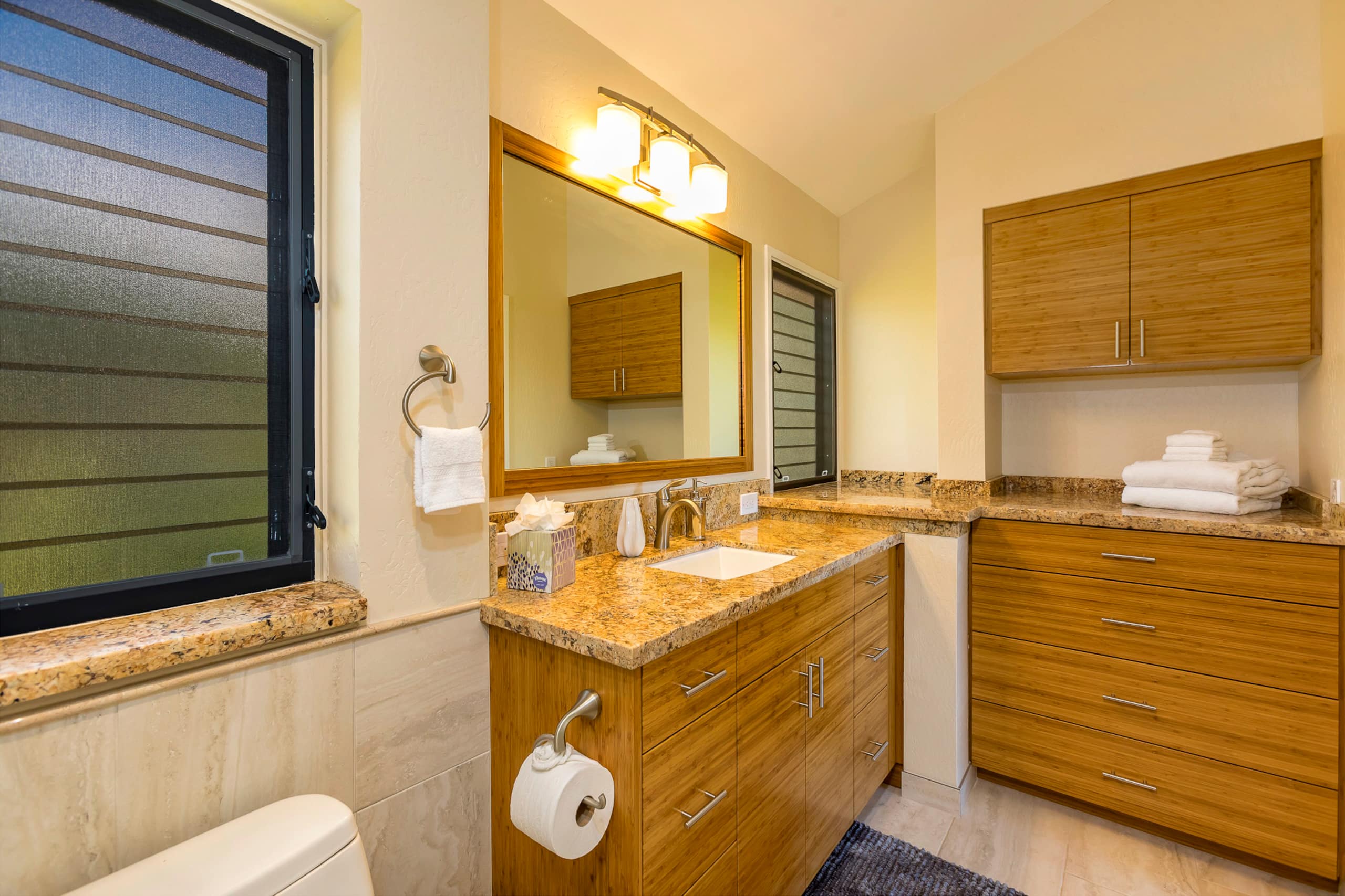 Condo in Kihei · ★4.79 · 2 bedrooms · 3 beds · 2 baths - Image 24