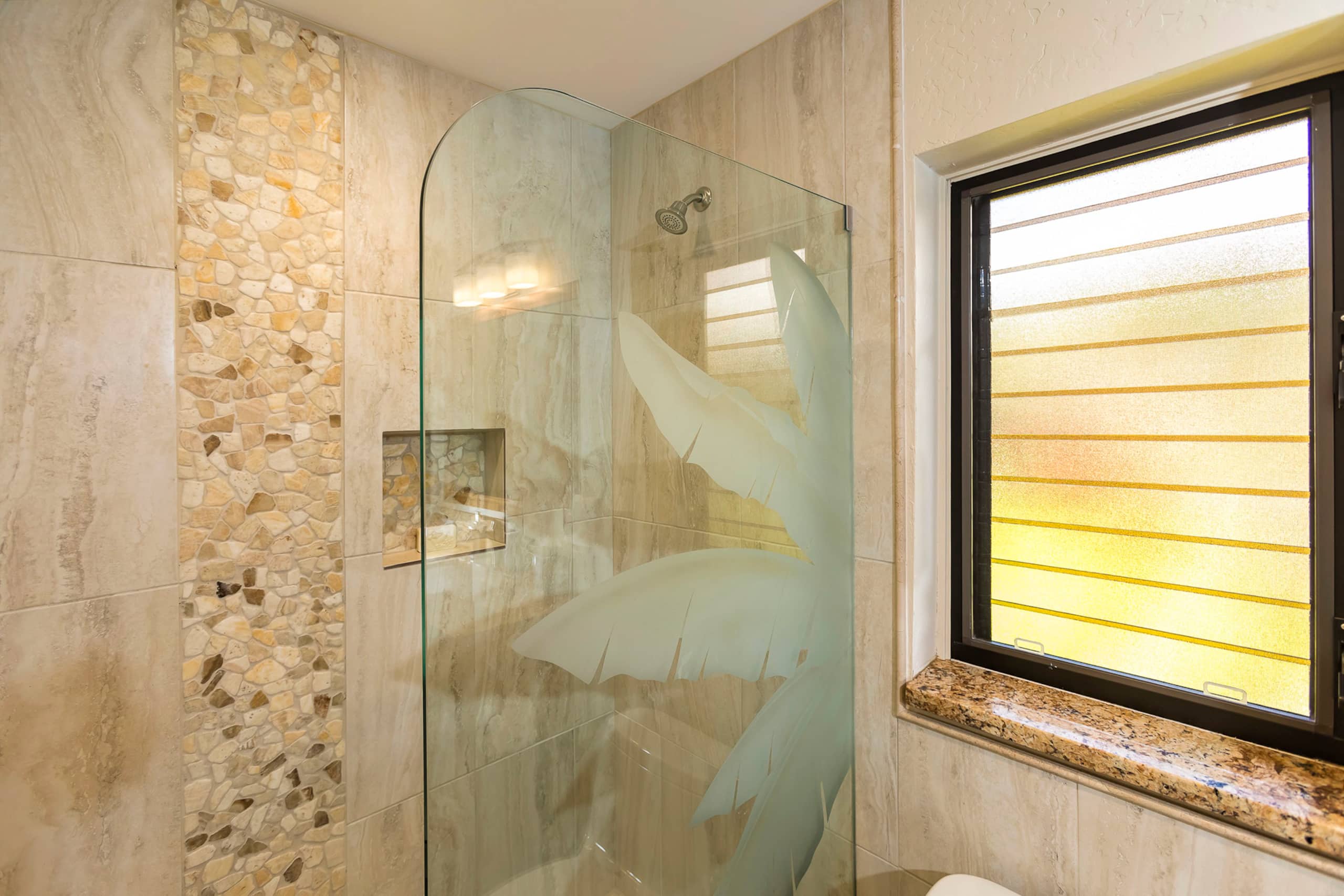 Condo in Kihei · ★4.79 · 2 bedrooms · 3 beds · 2 baths - Image 25
