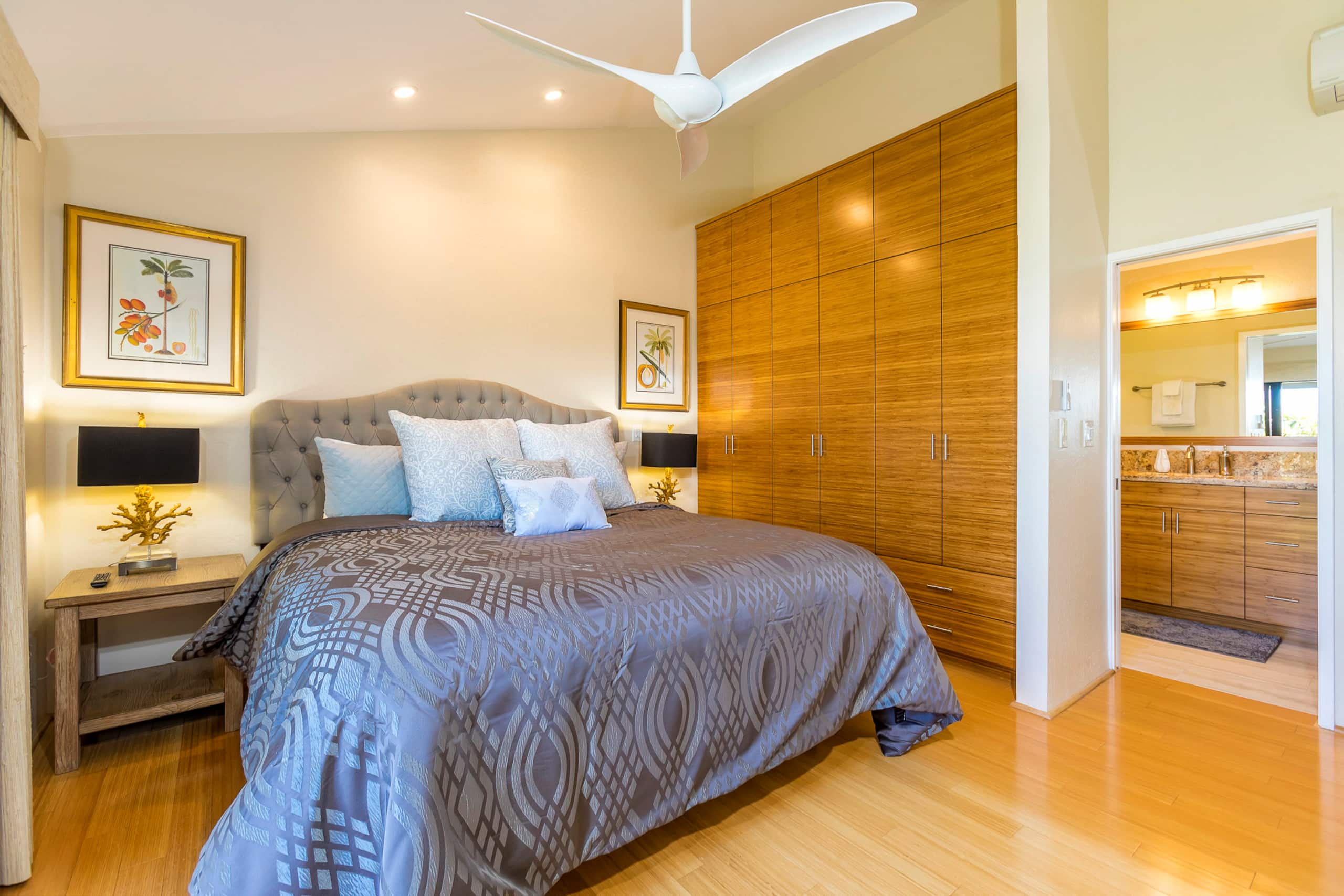 Condo in Kihei · ★4.79 · 2 bedrooms · 3 beds · 2 baths - Image 22