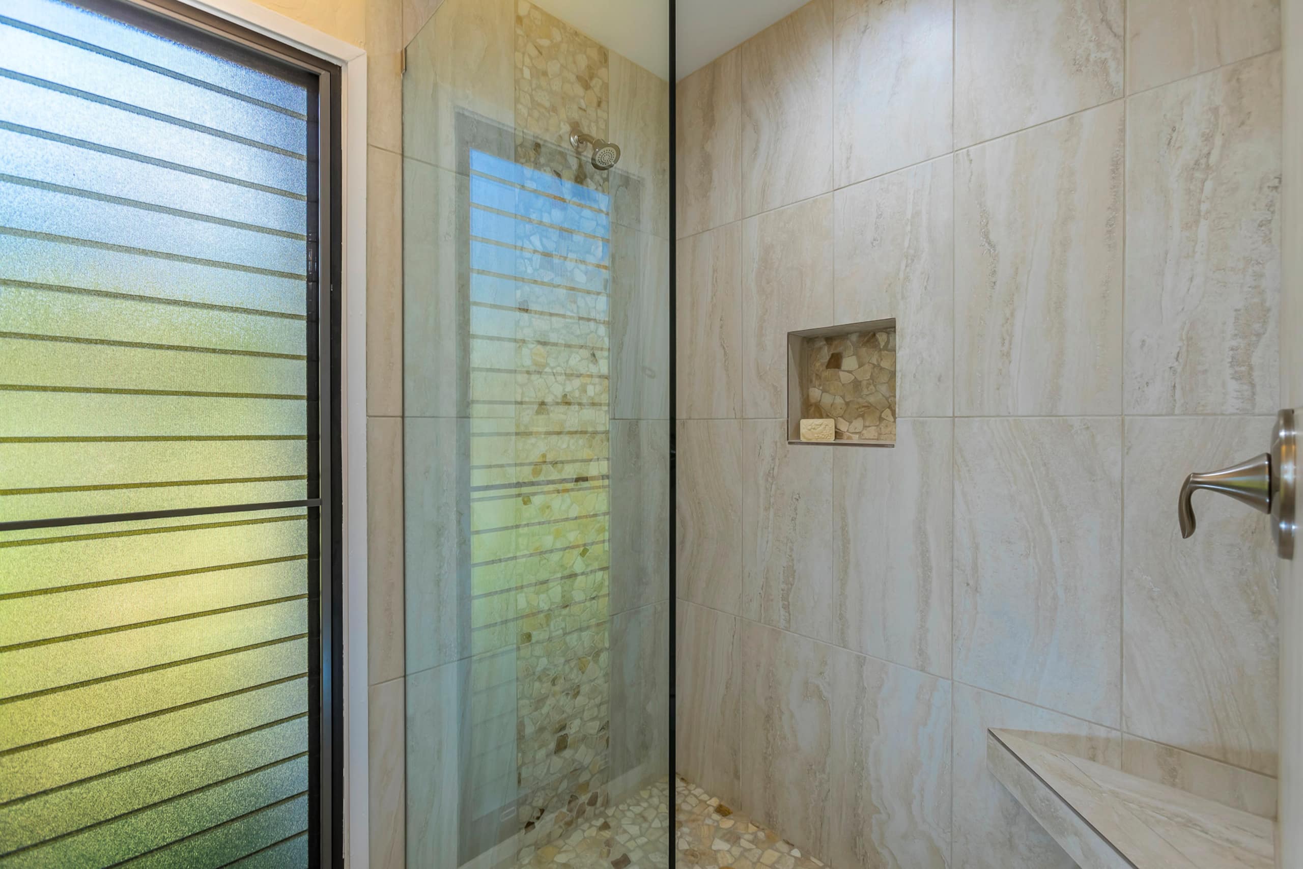 Condo in Kihei · ★4.79 · 2 bedrooms · 3 beds · 2 baths - Image 31