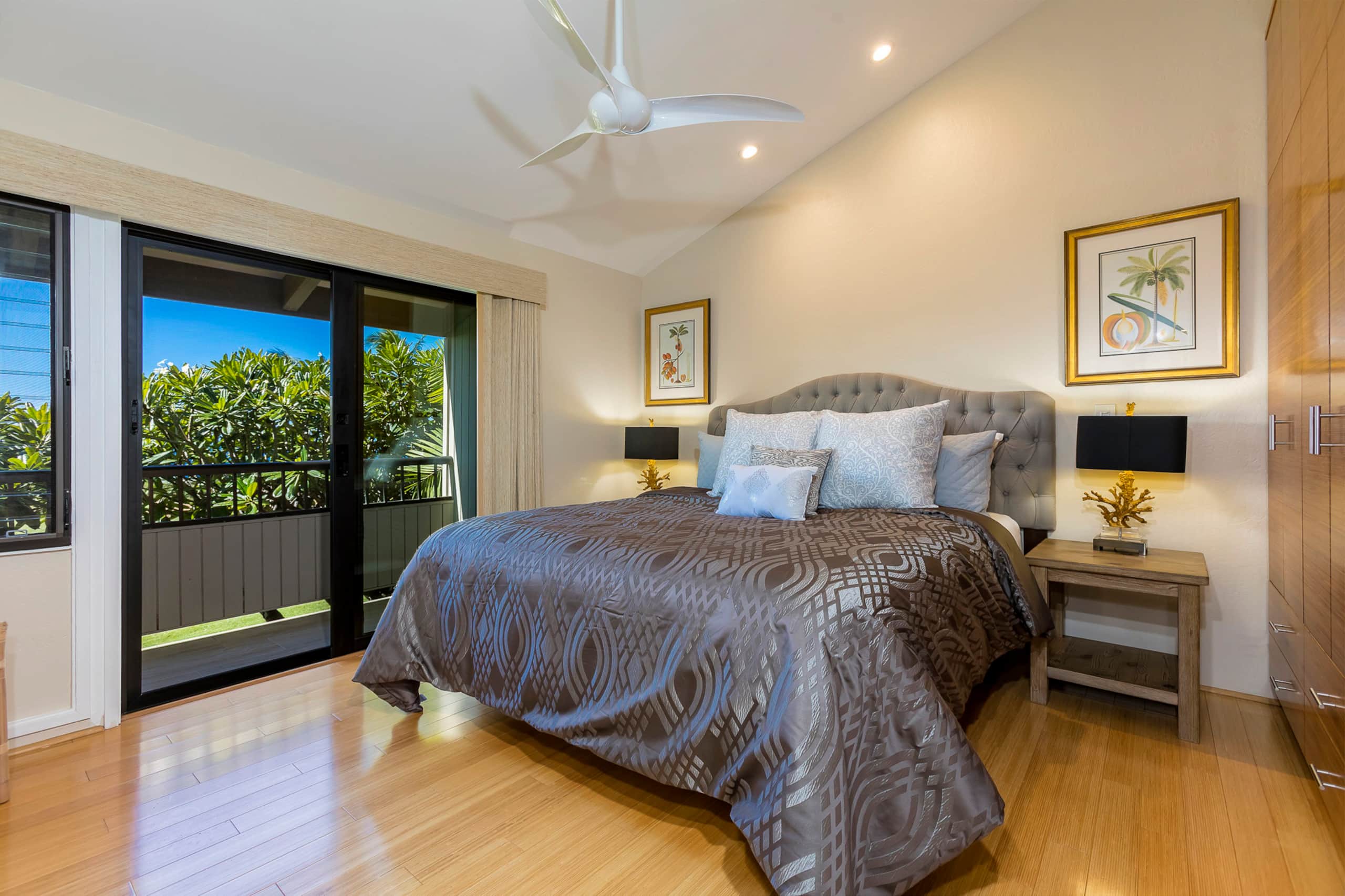Condo in Kihei · ★4.79 · 2 bedrooms · 3 beds · 2 baths - Image 20