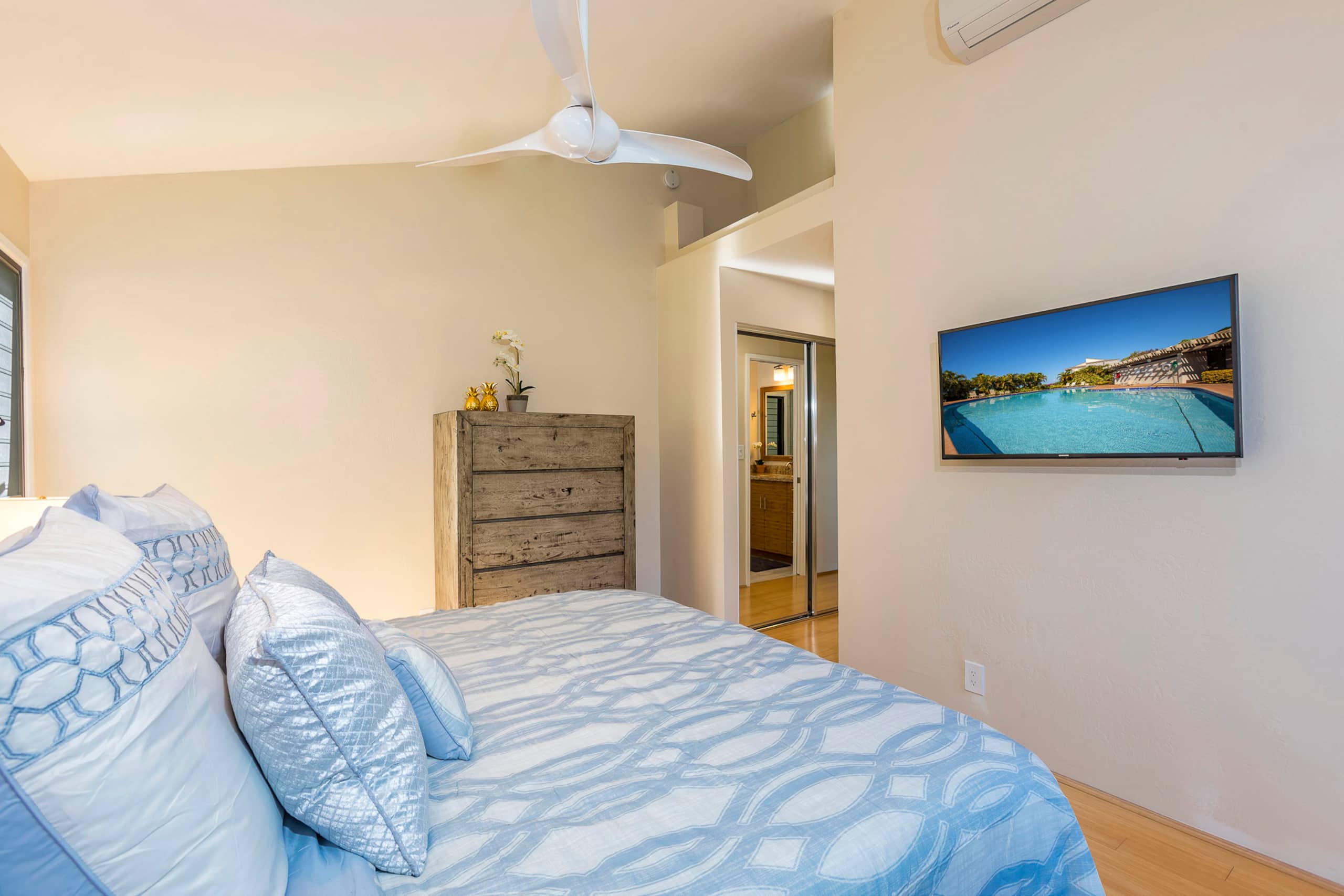 Condo in Kihei · ★4.79 · 2 bedrooms · 3 beds · 2 baths - Image 29