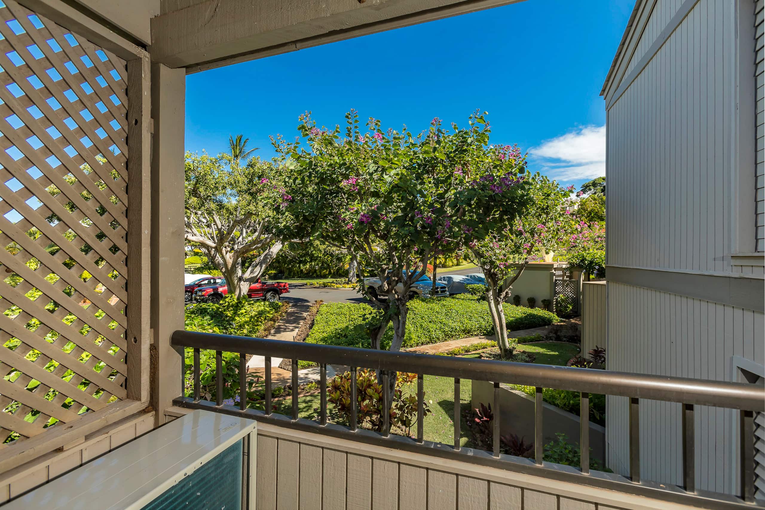Condo in Kihei · ★4.79 · 2 bedrooms · 3 beds · 2 baths - Image 32