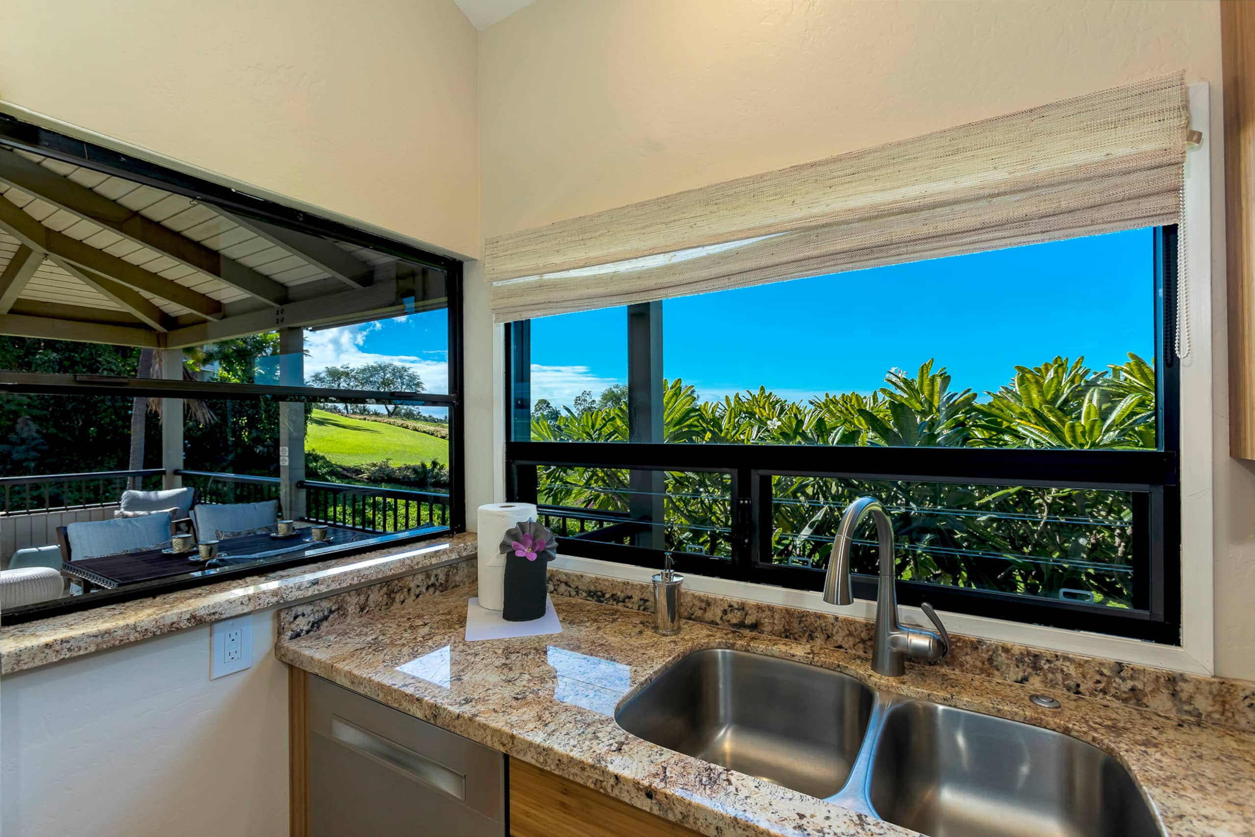 Condo in Kihei · ★4.79 · 2 bedrooms · 3 beds · 2 baths - Image 18
