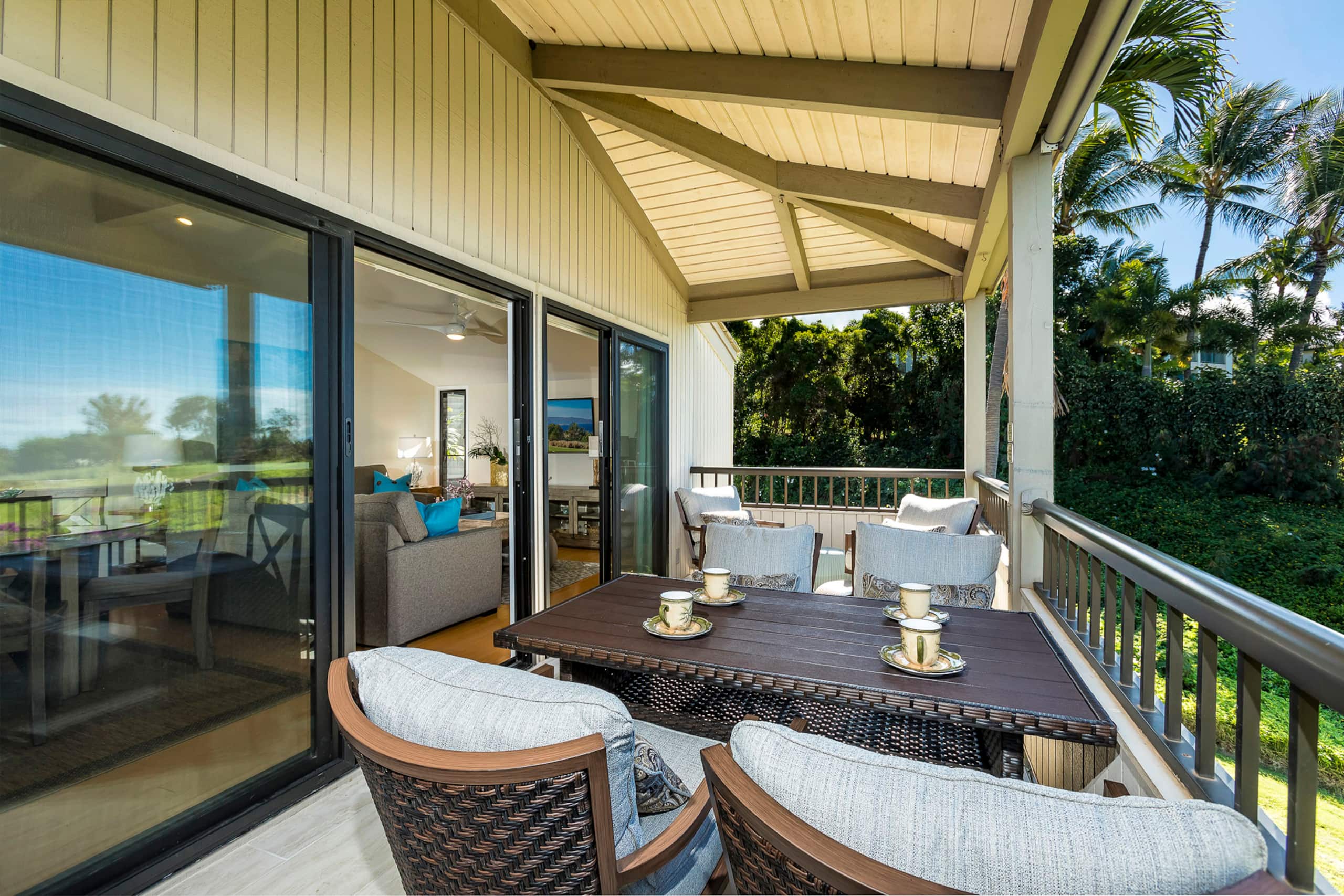 Condo in Kihei · ★4.79 · 2 bedrooms · 3 beds · 2 baths - Image 4