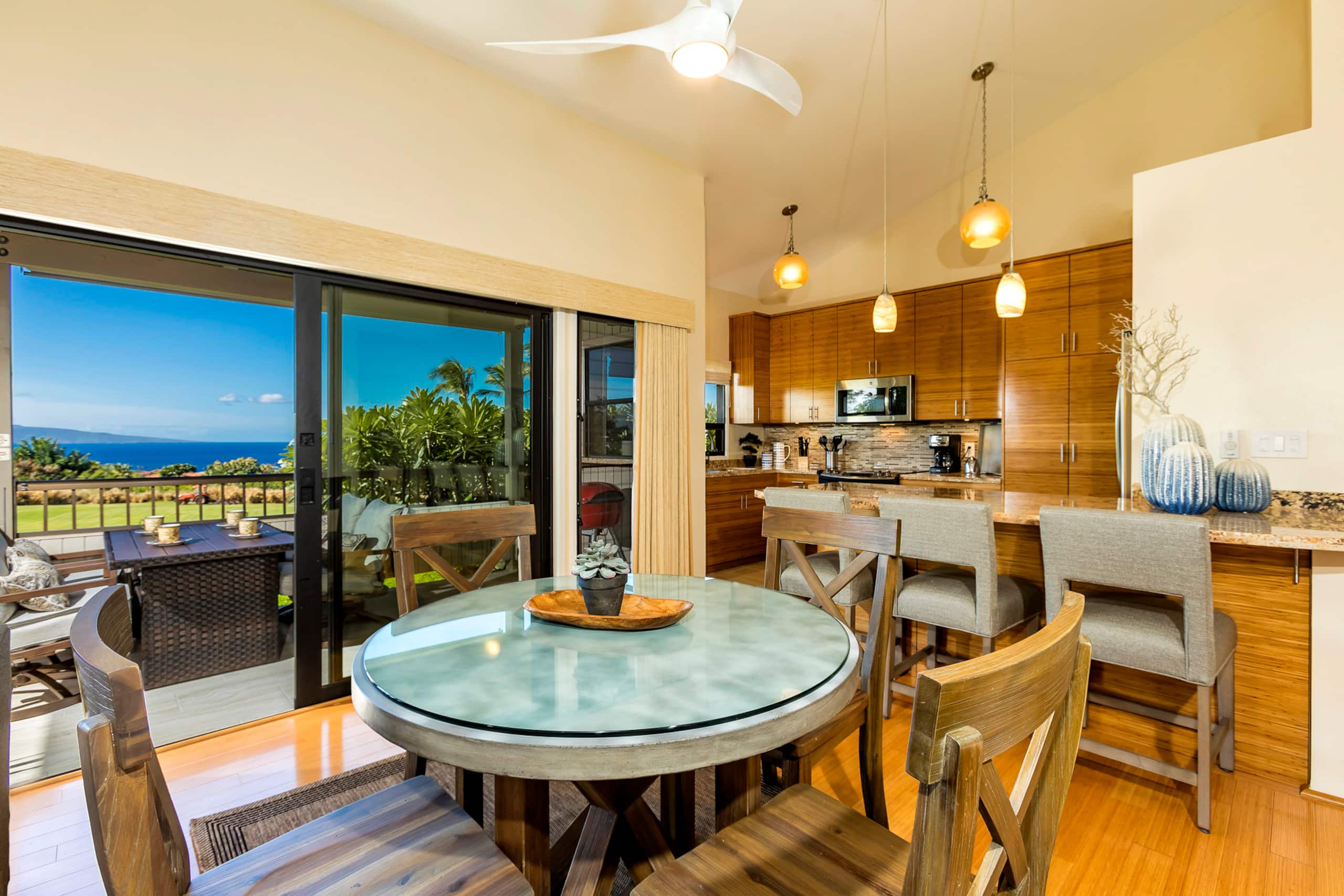 Condo in Kihei · ★4.79 · 2 bedrooms · 3 beds · 2 baths - Image 13
