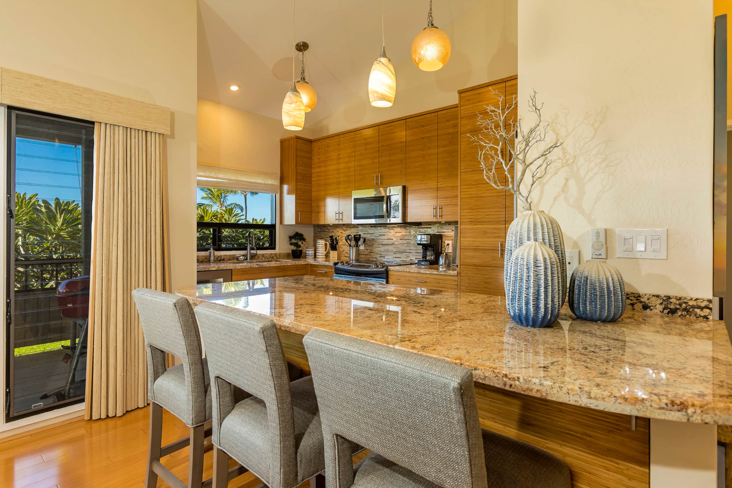 Condo in Kihei · ★4.79 · 2 bedrooms · 3 beds · 2 baths - Image 15