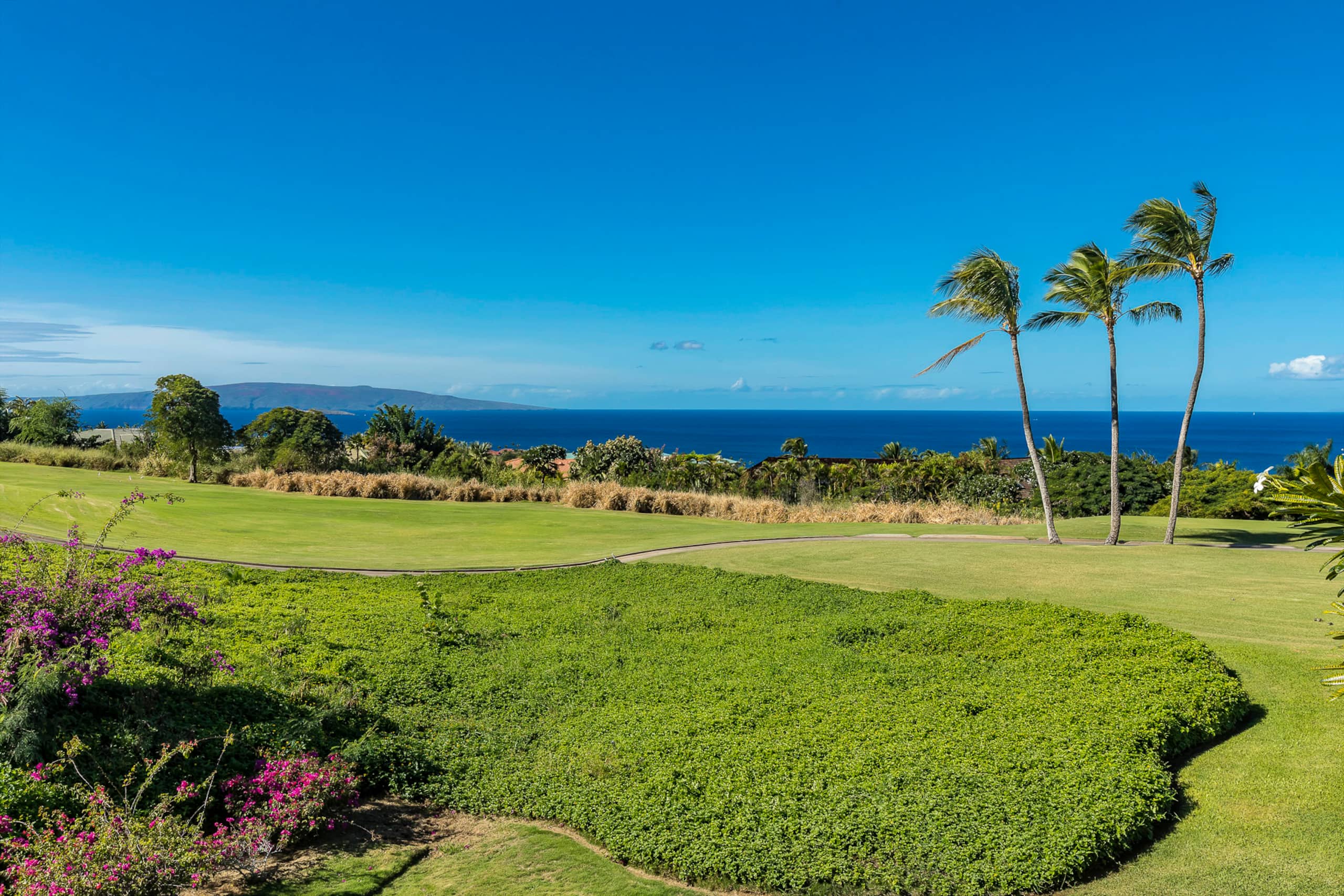 Condo in Kihei · ★4.79 · 2 bedrooms · 3 beds · 2 baths - Image 7