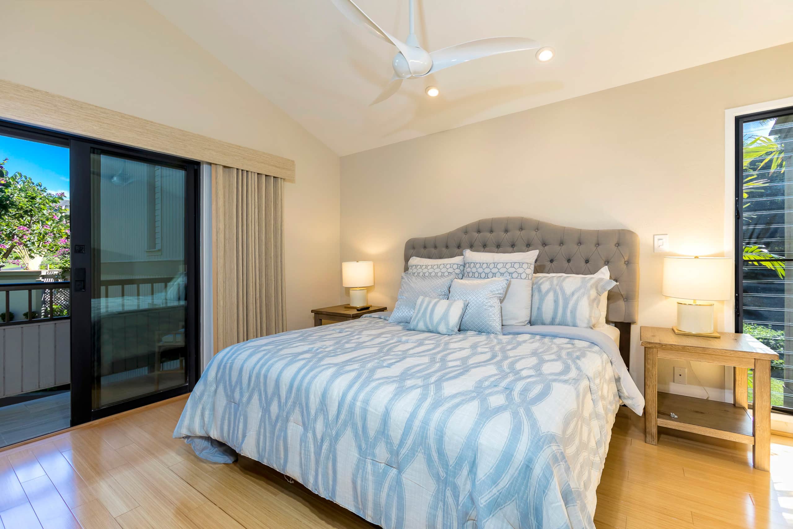 Condo in Kihei · ★4.79 · 2 bedrooms · 3 beds · 2 baths - Image 27