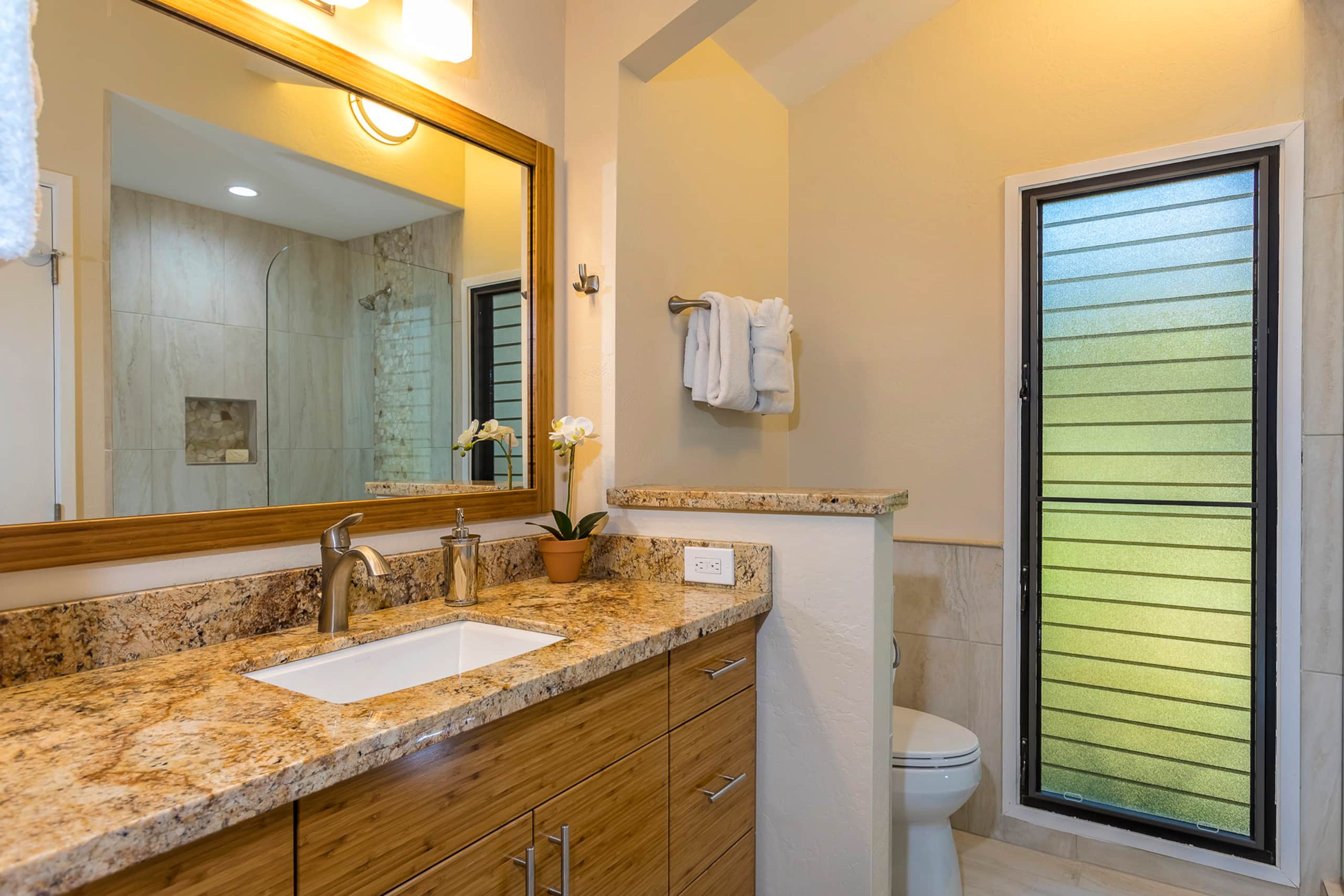 Condo in Kihei · ★4.79 · 2 bedrooms · 3 beds · 2 baths - Image 30