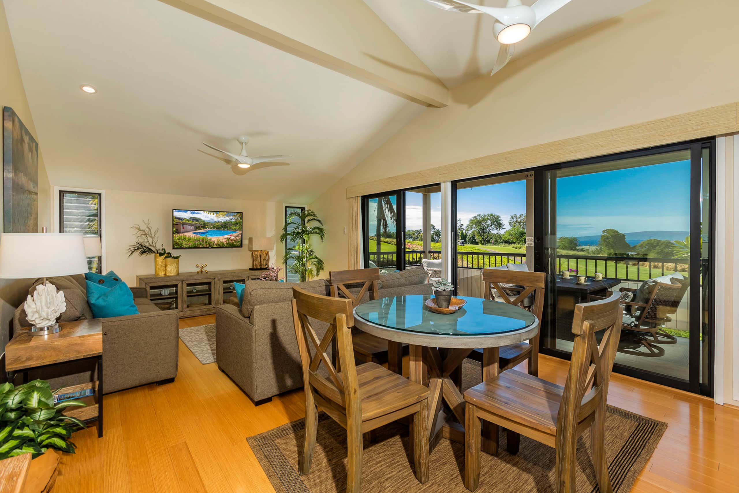 Condo in Kihei · ★4.79 · 2 bedrooms · 3 beds · 2 baths - Image 14