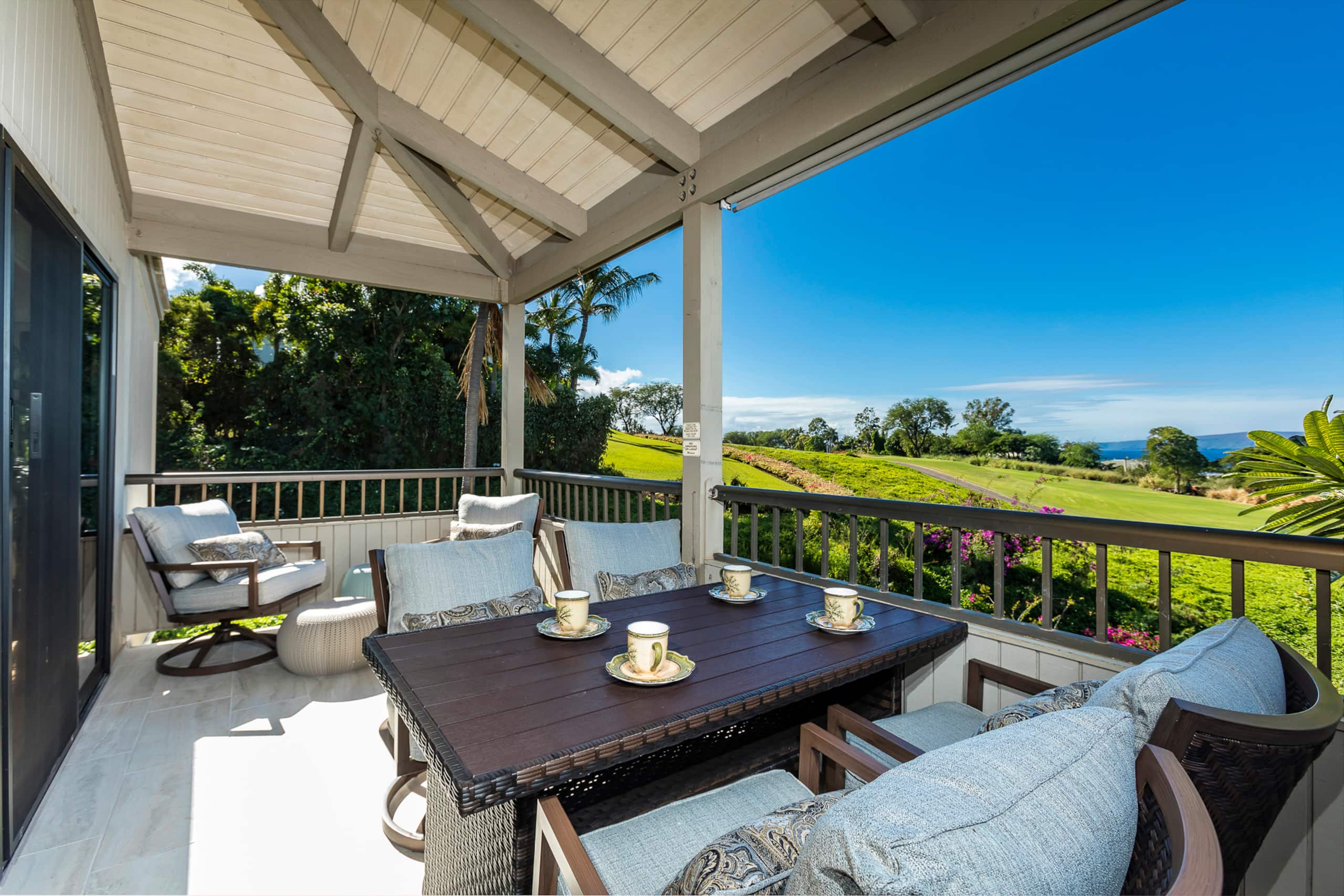 Condo in Kihei · ★4.79 · 2 bedrooms · 3 beds · 2 baths - Image 3