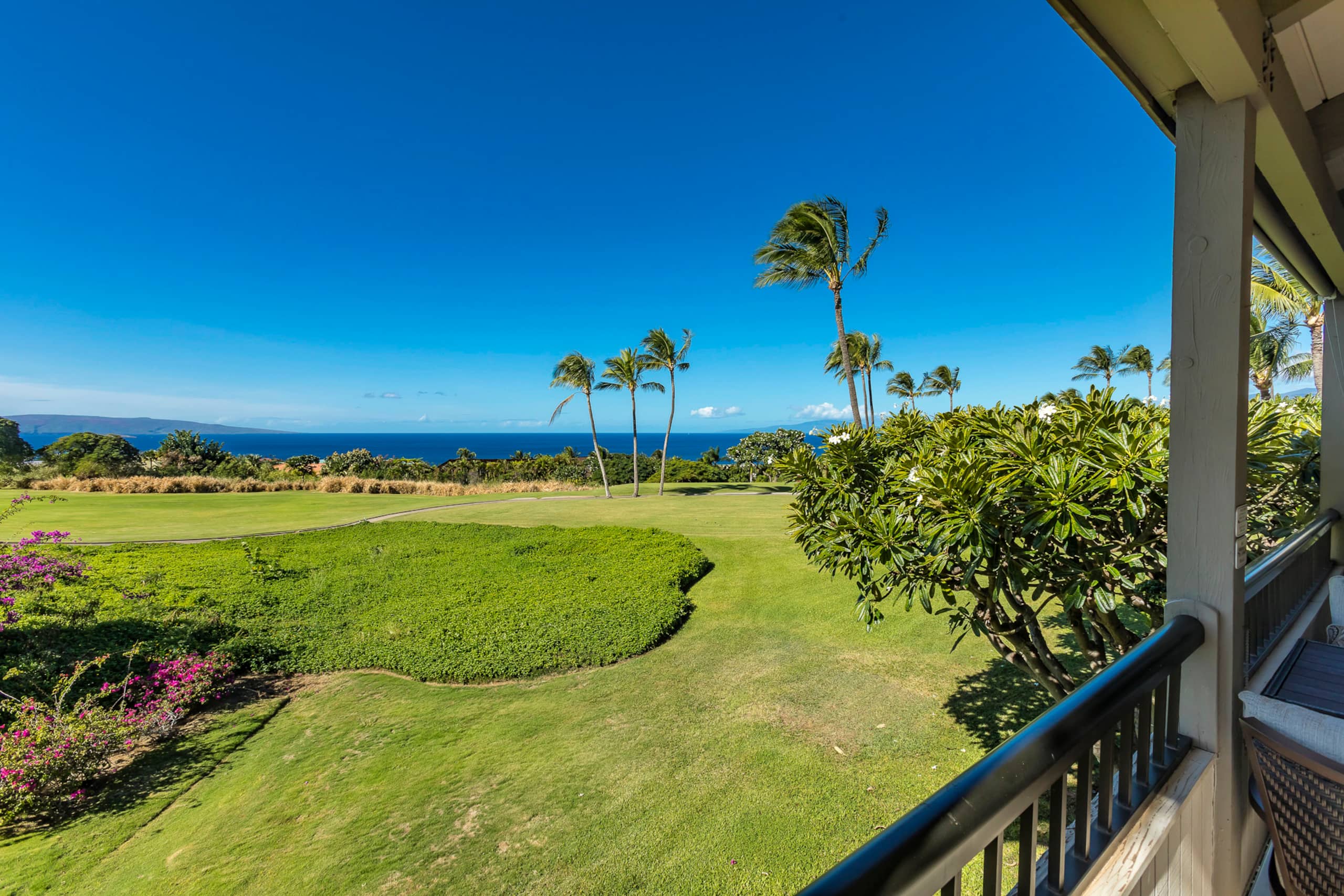 Condo in Kihei · ★4.79 · 2 bedrooms · 3 beds · 2 baths - Image 8