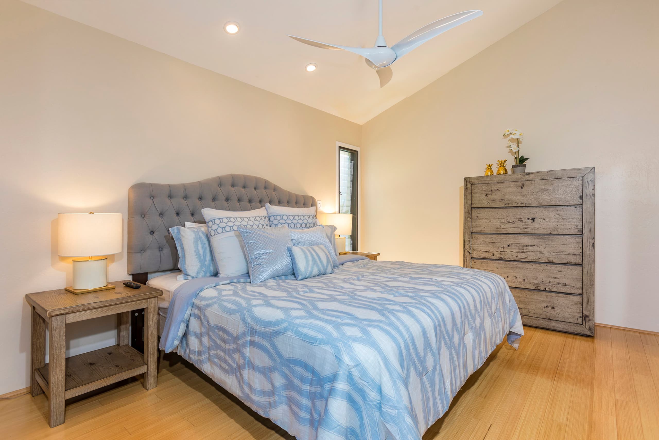 Condo in Kihei · ★4.79 · 2 bedrooms · 3 beds · 2 baths - Image 28