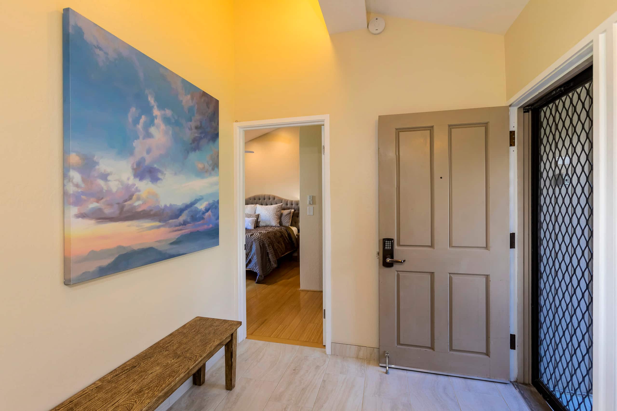 Condo in Kihei · ★4.79 · 2 bedrooms · 3 beds · 2 baths - Image 33