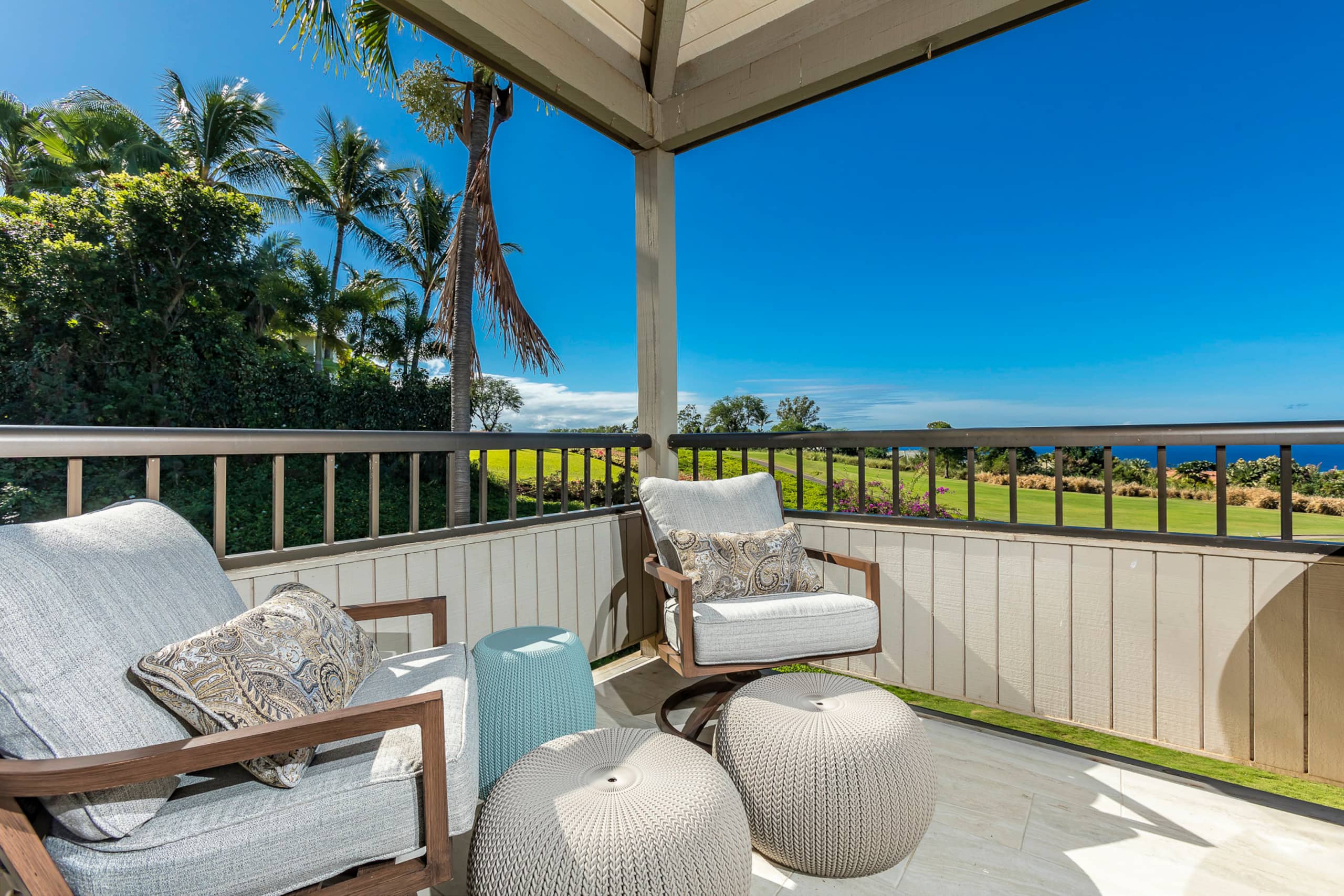 Condo in Kihei · ★4.79 · 2 bedrooms · 3 beds · 2 baths - Image 2