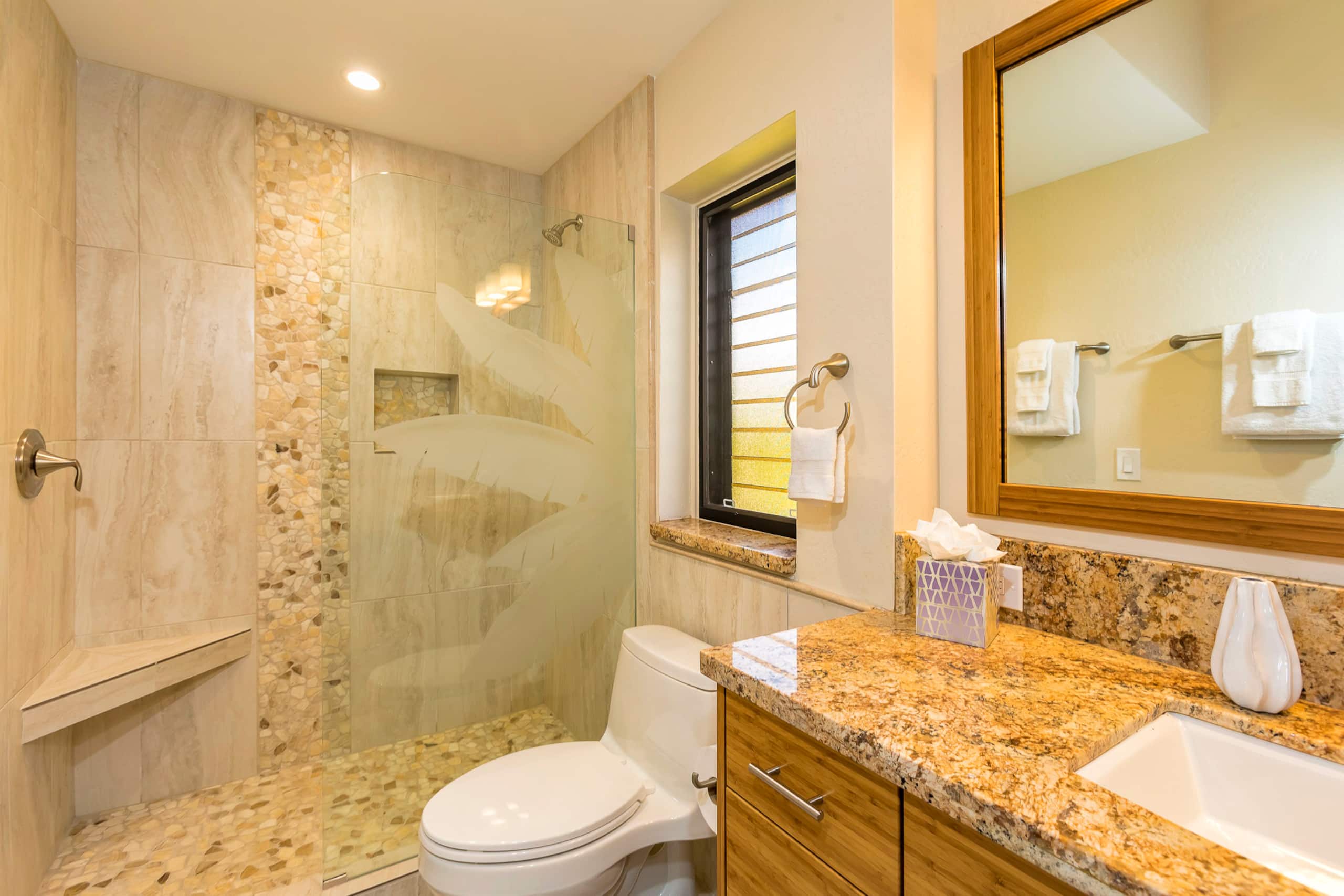 Condo in Kihei · ★4.79 · 2 bedrooms · 3 beds · 2 baths - Image 23