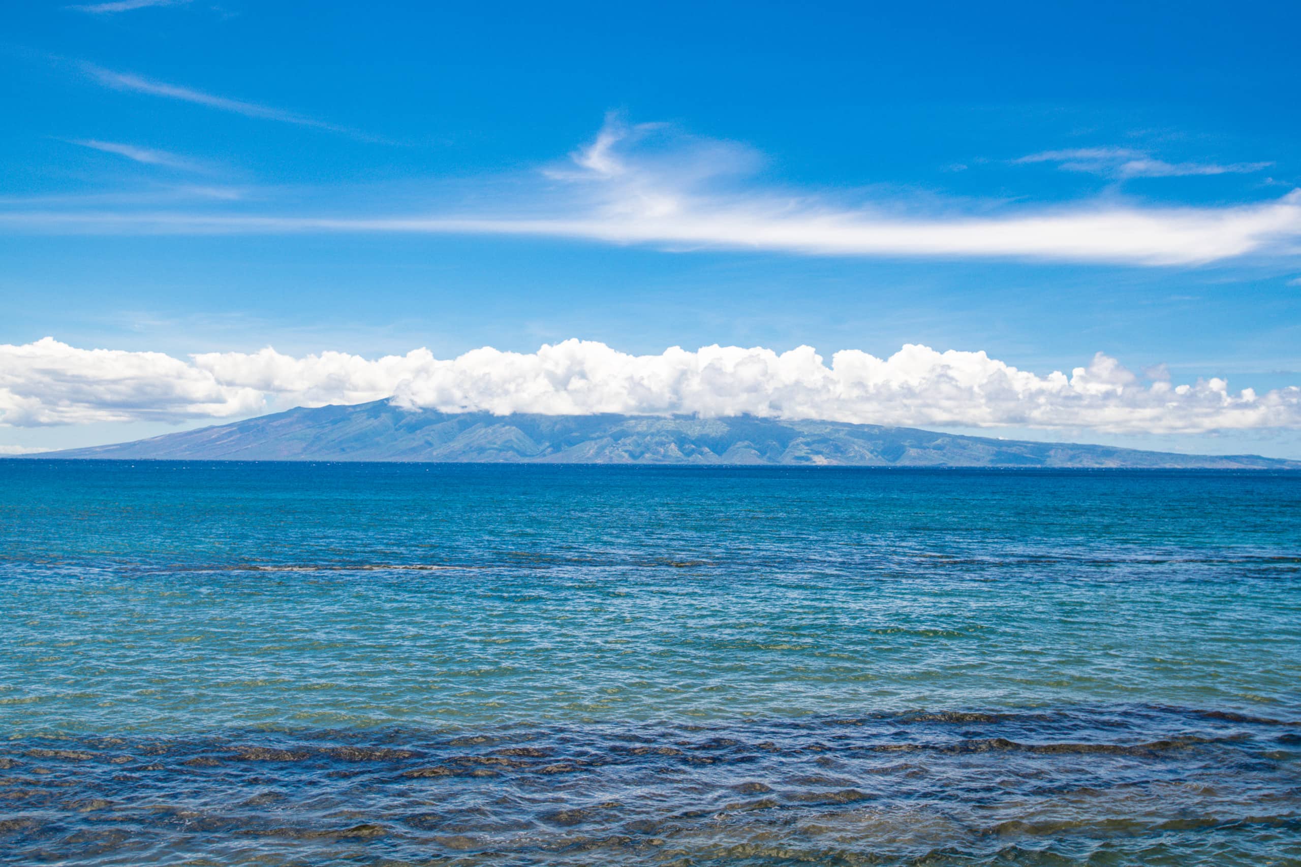 Condo in Lahaina · ★4.52 · 2 bedrooms · 4 beds · 1.5 shared baths - Image 16