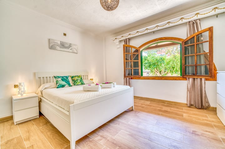 Quarto 3