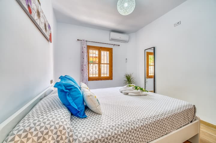Quarto 1